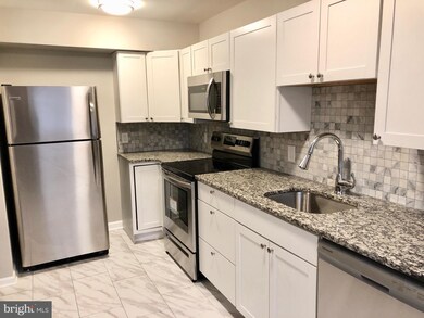 2708 Thatcher St, Wilmington, DE 19802 - photo 5