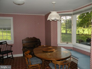 40030 Little Oatlands Ln, Leesburg, VA 20175 - photo 4