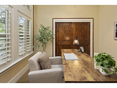 10222 SW Windwood Way, Portland, OR 97225 - photo 7