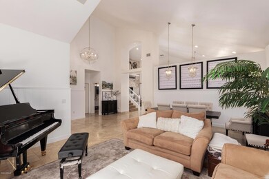 7044 E Monte Cir, Mesa, AZ 85209 - photo 6