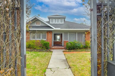 1745 W Main St, Houston, TX 77098 - photo 4