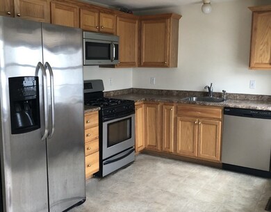 14 Watson St unit 9, Lowell, MA 01852 - photo 3