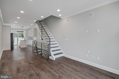 1311 N Myrtlewood St, Philadelphia, PA 19121 - photo 3