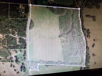 250 Temple Ford Rd, Shelbyville, TN 37160 - photo 7