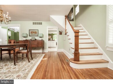 140 Maple Ave, Haddonfield, NJ 08033 - photo 4