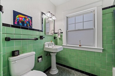 728 N Summerlin Ave, Orlando, FL 32803 - photo 7