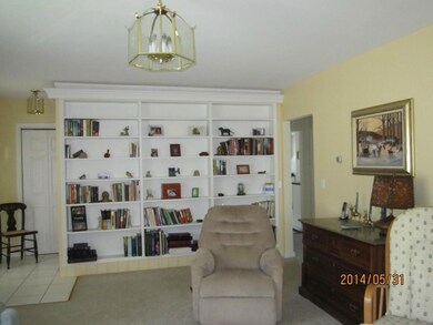 45 Water St, Millinocket, ME 04462 - photo 5