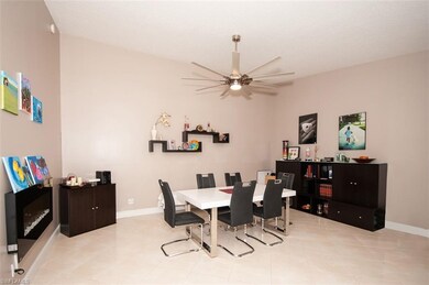 Updated without older built-ins
