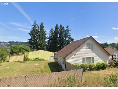 11885 SE Summers Ln, Clackamas, OR 97015 - photo 2