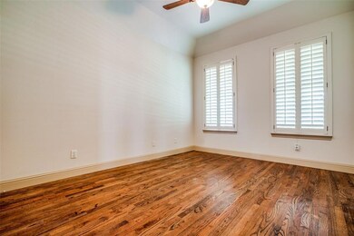 6066 Lake Way Mews, North Richland Hills, TX 76180 - photo 7