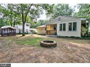1510 Bee Way, Forked River, NJ 08731 - photo 4