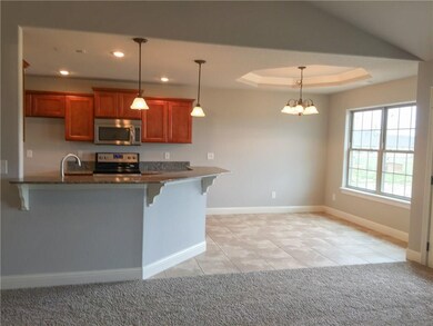 1230 Willow Oak St, Elkins, AR 72727 - photo 6