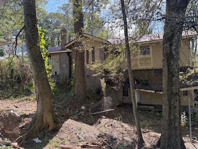 7430 5th Ave S, Birmingham, AL 35206 - photo 5