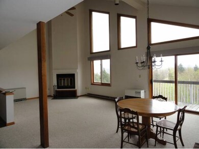 unlisted-address, Bartlett, NH 03838 - photo 3