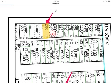 0 E 39th St unit 18920545, Houston, TX 77018 - photo 2