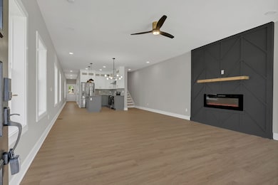 2637 Pennington Ave, Nashville, TN 37216 - photo 6