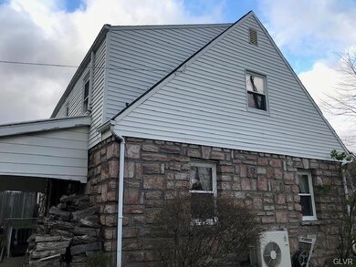 1302 Valley Rd, Bethlehem, PA 18018 - photo 2