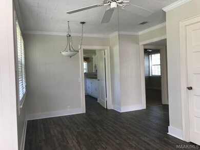 23493 3rd Ave, Florala, AL 36442 - photo 5