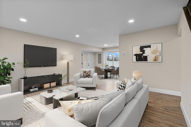 64 Vividleaf Ln, Levittown, PA 19054 - photo 6