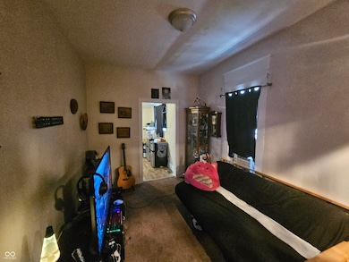 1320 E Main St, Muncie, IN 47305 - photo 3