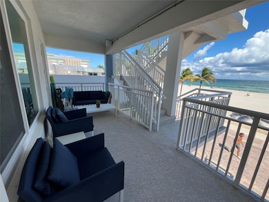 310 S Broadwalk unit B3, Hollywood, FL 33019 - photo 4