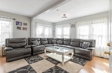 5 Northboro St unit 2, Worcester, MA 01604 - photo 5