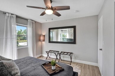 1573 NE 30th Ct, Pompano Beach, FL 33064 - photo 6