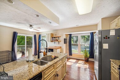 2122 Collingwood Ln, Frederick, MD 21702 - photo 7