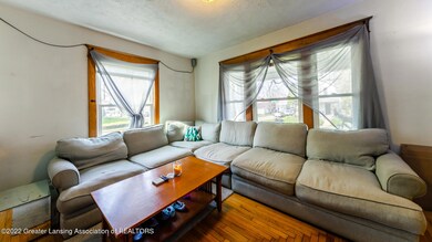 1729Maplewood05