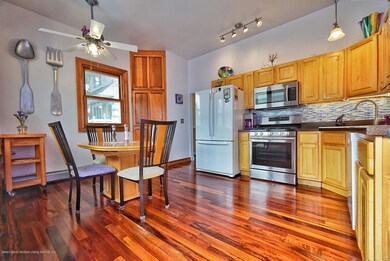 5451 Arthur Kill 2