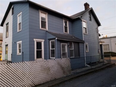 5159 Main St, Whitehall, PA 18052 - photo 3