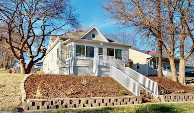 222 E Broadway St, Colfax, IA 50054 - photo 2