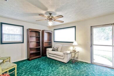 2566 Hugh Edwards Dr, Jacksonville, FL 32210 - photo 3