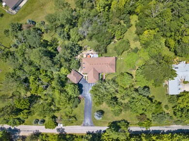 4170 Alward Aerial-3-FULL