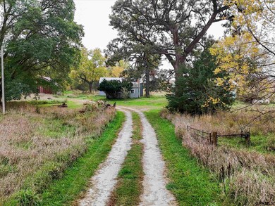 4388 H Rd, Dunbar, NE 68346 - photo 7