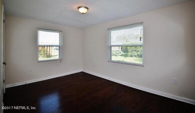 7904 India Ave, Jacksonville, FL 32211 - photo 5