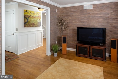 223 E Montgomery Ave, Ardmore, PA 19003 - photo 5