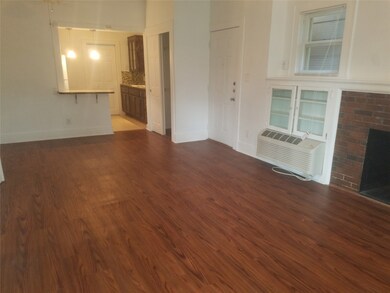 513 E 20th St unit 7, Houston, TX 77008 - photo 4