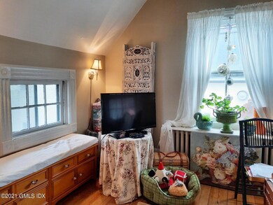 25 Orchard St, Cos Cob, CT 06807 - photo 6