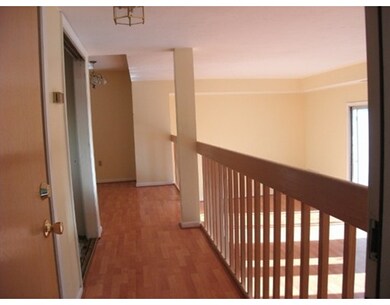 116 Burkhall St unit O, South Weymouth, MA 02190 - photo 5