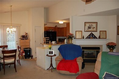 3115 Champion Ln SW, Concord, NC 28025 - photo 3