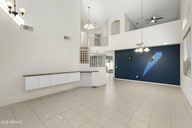 1530 W Ivanhoe Ct, Chandler, AZ 85224 - photo 3