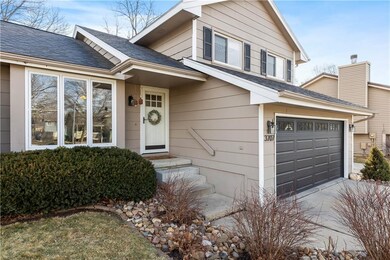 3707 SE 18th Ct, Des Moines, IA 50320 - photo 4