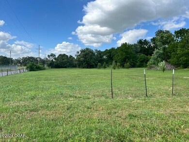 1615 W Budlong St, Carthage, MO 64836 - photo 4