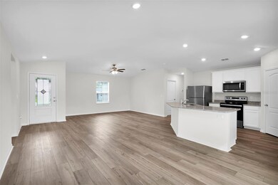 40 Privacy Ln, Palm Coast, FL 32164 - photo 4