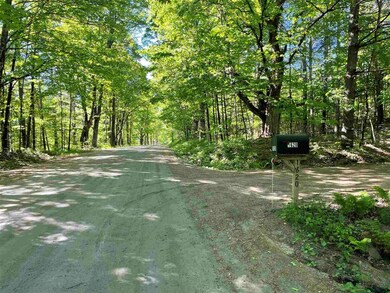 1620 Diamond Hill Rd, Saint Johnsbury, VT 05819 - photo 3