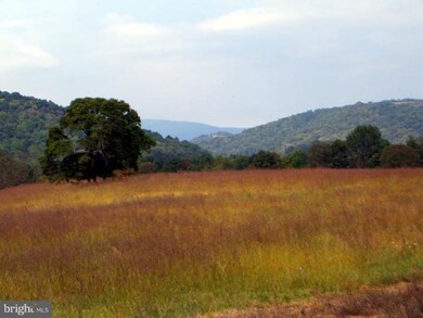 1 Persimmon Hill Farm Ln, Amissville, VA 20106 - photo 3