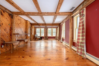 36 Snow Hill Rd, New Gloucester, ME 04260 - photo 7