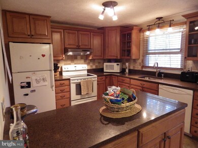 1601 Revell Downs Dr, Annapolis, MD 21409 - photo 6