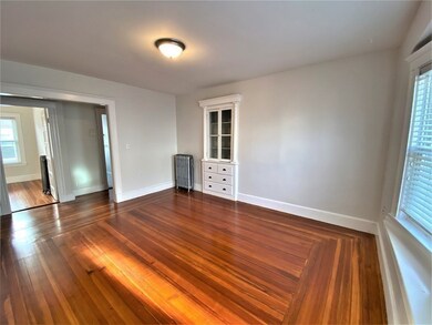 14 Varnum St unit 3, Arlington, MA 02474 - photo 6